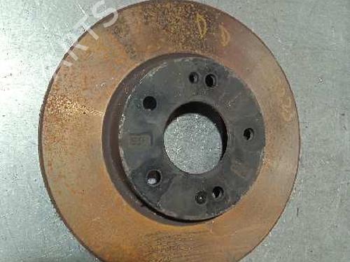 other-hyundai-ioniq-ae-5-tornillos-28-cm-2016-2017-2018-2019-2020-2021-2022-2023-14250267 main image