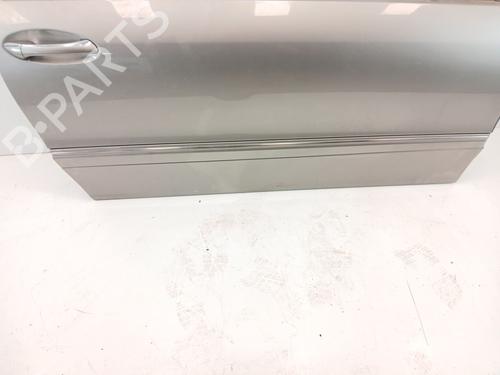 Right front door MERCEDES-BENZ CLK (C209) CLK 270 CDI (209.316) | BP26017755C3 
