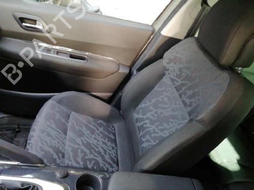 Used Right front seat PEUGEOT 3008 I MPV (0U_) [2009-2017]  19054407