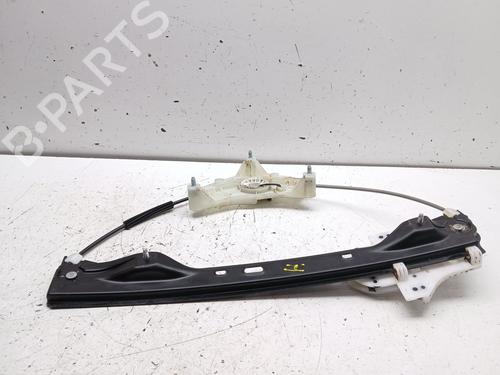 Rear left window mechanism OMODA 5 | BP33540392C24 - Image 6