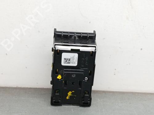 Interrupteur de vitre avant gauche TESLA MODEL 3 (5YJ3) | BP30962221I27