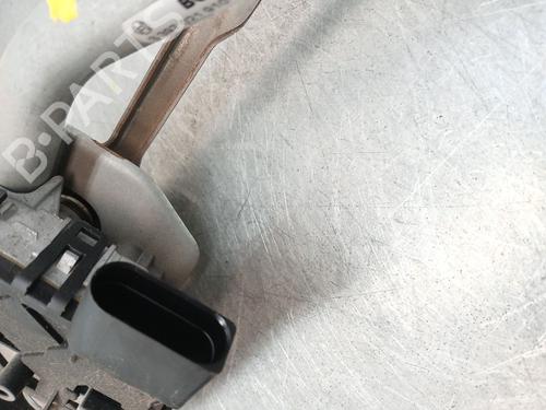 Front wiper motor CITROËN C3 III (SX) 1.2 VTi 82 | BP36754483M29 - Image 4