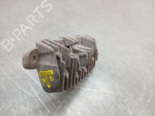 Module xenonverlichting BMW 3 Touring (F31) [2012-2019]  26704203
