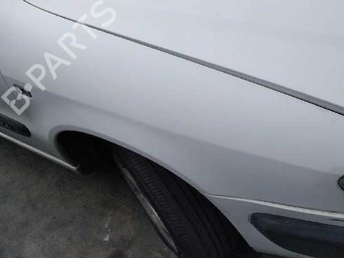 Front right window mechanism CITROËN XSARA (N1) 1.4 i | BP2397451C23 