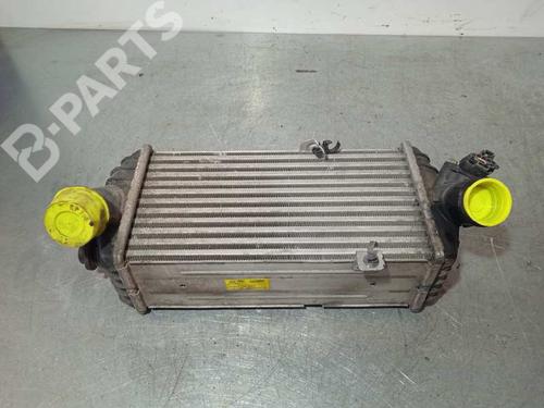Used Intercooler HYUNDAI i30 (GD) [2011-2025]  7572786