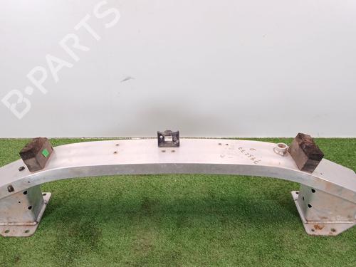 Used Front bumper reinforcement OMODA 5 [2022-2025]  29284340