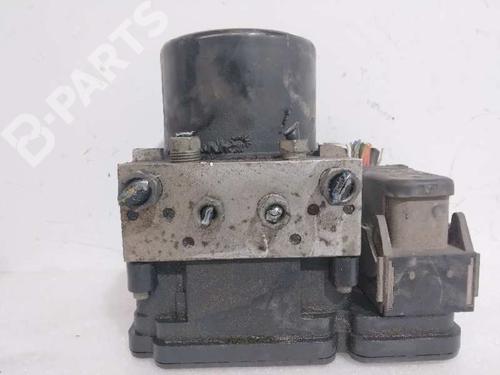 ABS Bremseaggregat FORD FOCUS III 1.6 TDCi (115 hp) 10488788
