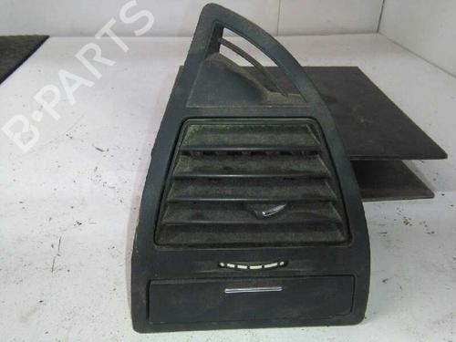 Used Air vent CITROËN C4 I (LC_) [2004-2014]  14249381