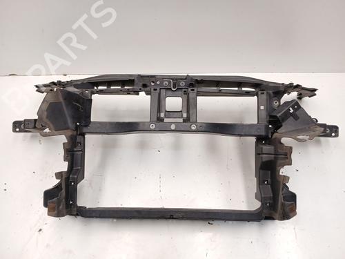 Used Front slam panel VW PASSAT B6 (3C2) 2.0 TDI (140 hp) 29432596