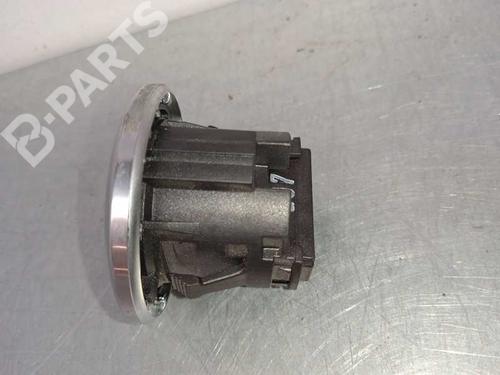 Switch BMW 1 (E81) 118 d | BP7908819I30 