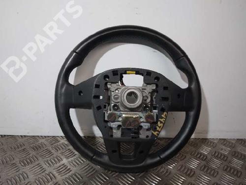 Steering wheel KIA SPORTAGE IV (QL, QLE)  | BP10413561C49 