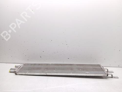 Water radiator VOLVO XC40 (536) T5 Plug-in Hybrid | BP29429247M31 