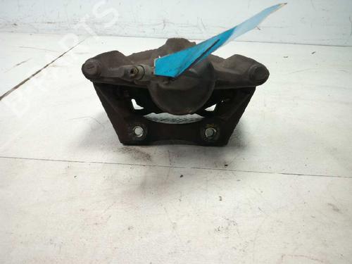 Left front brake caliper FORD MONDEO III (B5Y)  | BP18786328M105 