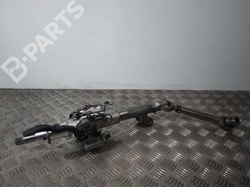 Steering column KIA SPORTAGE IV (QL, QLE)  | BP10729254M21 