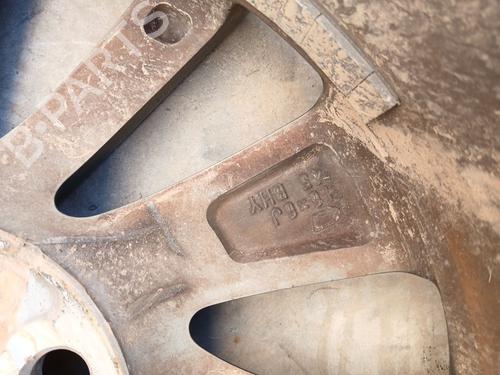 Fælk LEXUS CT (ZWA10_) 200h (ZWA10_) | BP31664491C45 