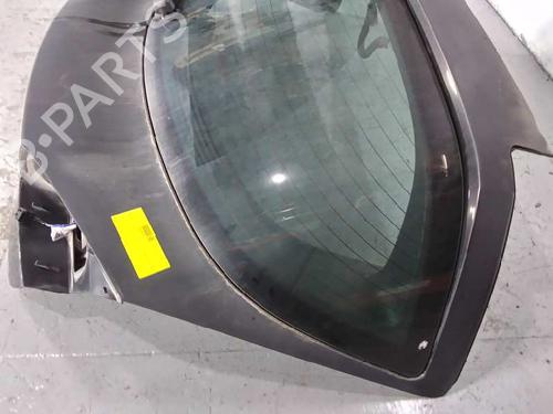Tailgate RENAULT VEL SATIS (BJ0_)  | BP12170199C6 