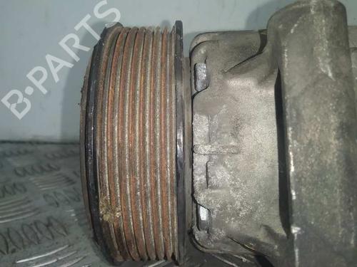 AC compressor RENAULT MEGANE II (BM0/1_, CM0/1_)  | BP16052602M34 