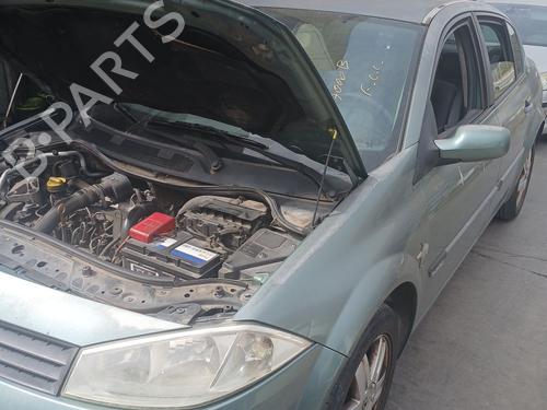 Used Parts RENAULT MEGANE II Saloon (LM0/1_) 1.5 dCi (LM0F, LM0T, LM2B) (82 hp) 3600955