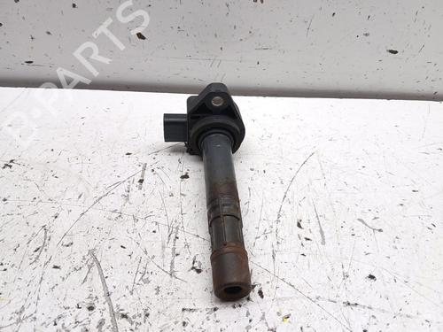 Used Ignition coil Ignition coil HONDA CIVIC VII Hatchback (EU, EP, EV) 1.6 i (EP2, EU8, EU6) (110 hp) 34723266 34723266