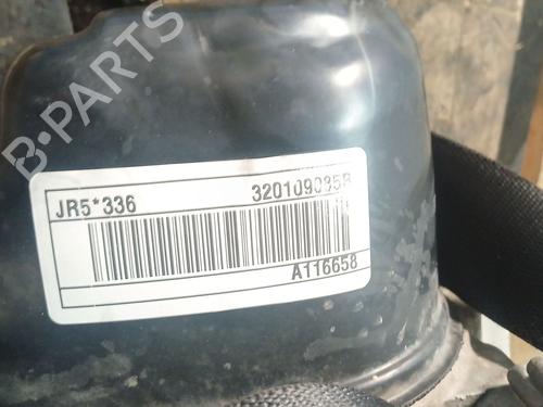 Gearbox DACIA LOGAN MCV II 1.5 dCi | BP38621487M3 - Image 7