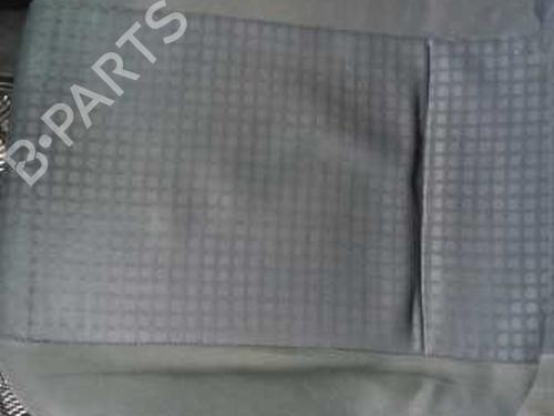 Right taillight OPEL CORSA C (X01) 1.2 (F08, F68) | BP2420548C35 