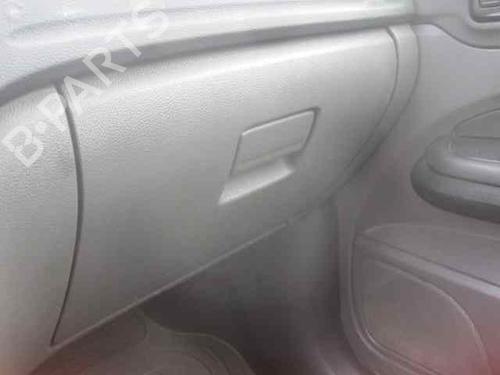 Gear lever FORD FOCUS II Turnier (DA_, FFS, DS) 1.6 TDCi | BP7441801M90 