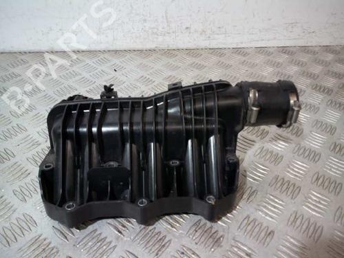 Intake manifold FORD FOCUS III 1.0 EcoBoost | BP16640556M70 
