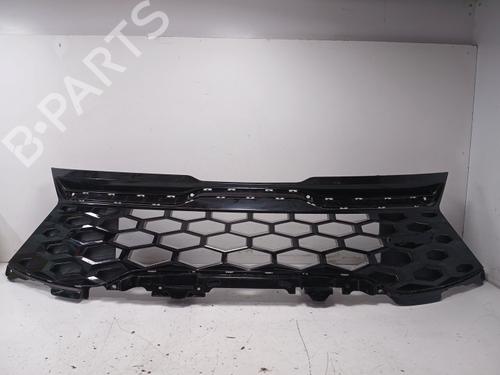 Used Grille Grille KIA SPORTAGE V (NQ5) 1.6 T-GDI MHEV (160 hp) 40538388 40538388