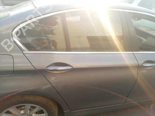 Subframe BMW 5 (F10) 520 d | BP10139402M9  - Image 27