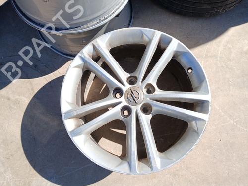 rim-opel-insignia-a-g09-2008-2009-2010-2011-2012-2013-2014-2015-2016-2017-32318799 main image
