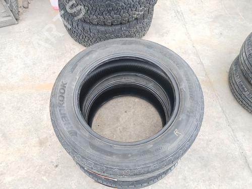 other-nissan-qashqai-i-j10-nj10-2006-2007-2008-2009-2010-2011-2012-2013-2014-2015-31934922 main image