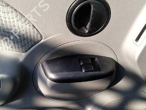 Styring servopumpe DAEWOO KALOS (KLAS) 1.4 | BP2372491M99 