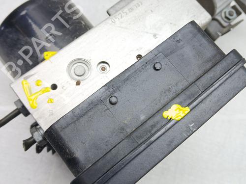 ABS pump MERCEDES-BENZ C-CLASS Coupe (CL203) | BP29307644M43