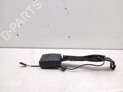 Seat buckle SEAT LEON (1P1)  | BP27892469I32 
