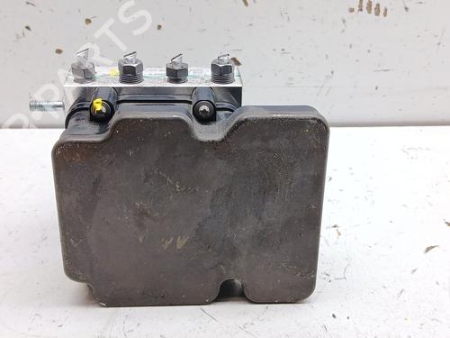 ABS pump NISSAN JUKE (F16_) 1.0 | BP36145694M43 - Image 5