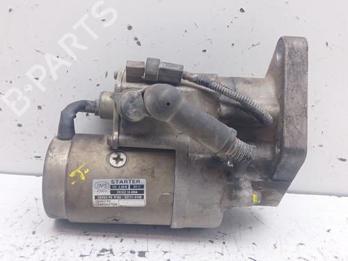 Motor de arranque Motor de arranque 39448088 39448088