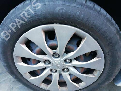 Engine control unit (ECU) KIA CARENS IV 1.6 GDi | BP17437845M57  - Image 11