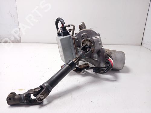Steering column KIA CARENS IV 1.7 CRDi | BP29349927M21 