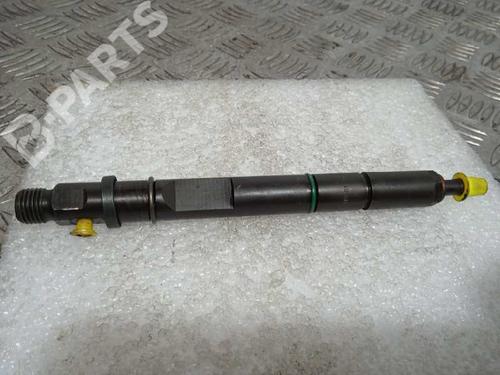 Injector AUDI A6 C5 (4B2) 2.5 TDI | BP11328610M100 
