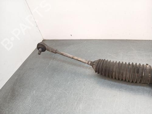 Steering rack KIA RIO I Hatchback (DC) 1.3 | BP39419585M22 - Image 4