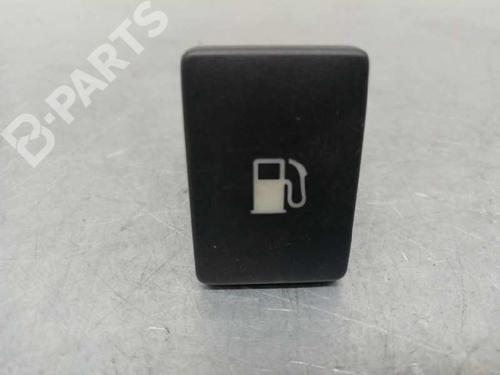 Used Switch LEXUS CT (ZWA10_) 200h (ZWA10_) (99 hp) 9225999