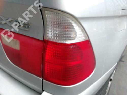 right-taillight-bmw-x5-e53-2000-2001-2002-2003-2004-2005-2006-10744816 main image