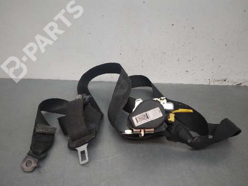 Used Front left belt tensioner FIAT FIORINO Box Body/MPV (225_) [2007-2025]  12103722