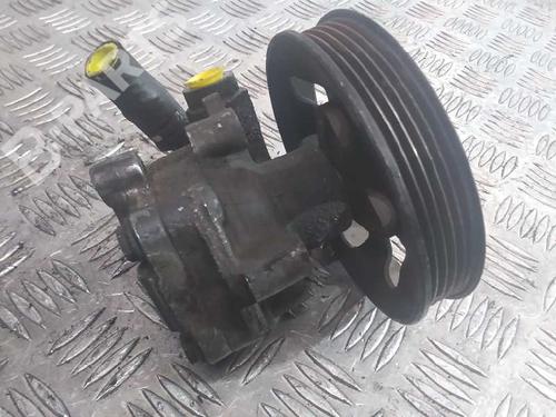 Steering pump VW PASSAT B5.5 (3B3)  | BP11083275M99 