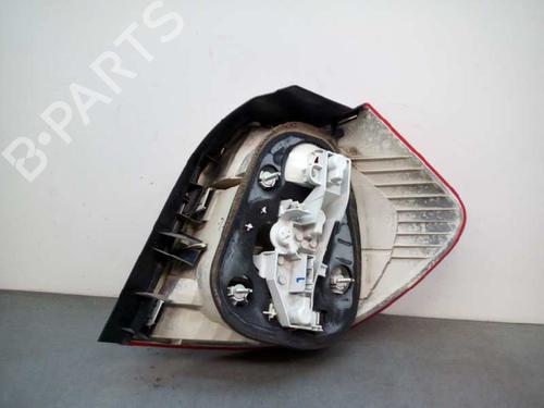 Left taillight BMW 1 (E87) 118 d | BP18948396C34 