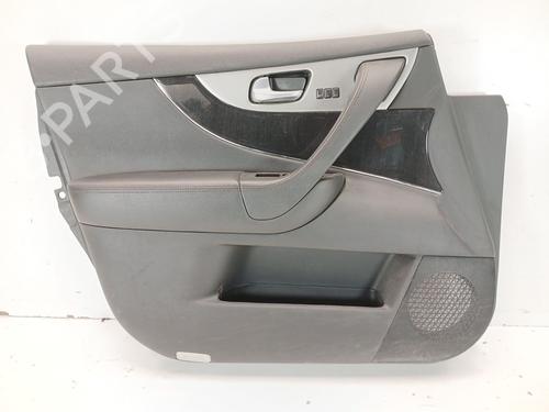 forreste-venstre-bekldning-infiniti-qx70-2013-32340188 main image