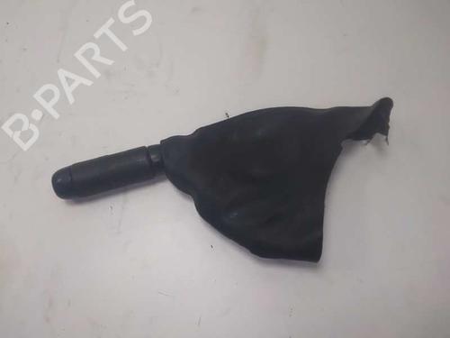 håndbremse MINI MINI (R50, R53) One | BP17514890I18 
