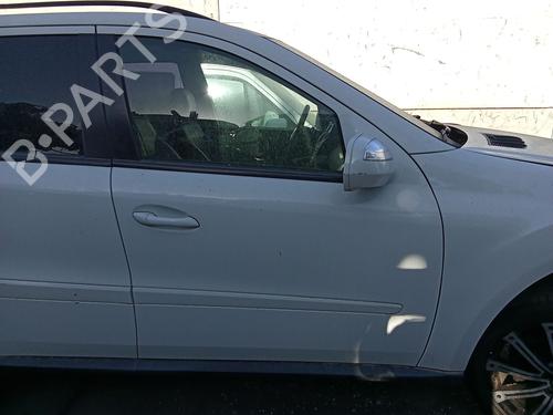 Used Right front door Right front door 38786654 38786654