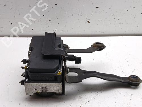 ABS pump HYUNDAI i20 I (PB, PBT) 1.2 | BP31622299M43 