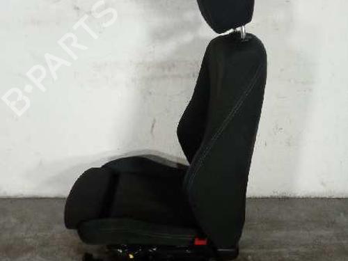 Right front seat BMW 1 (F20)  | BP17741127C16 